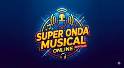 super onda musical